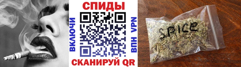 Купить где  Гусев  БУТИРАТ оксана 