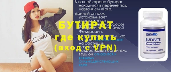 спиды Ельня