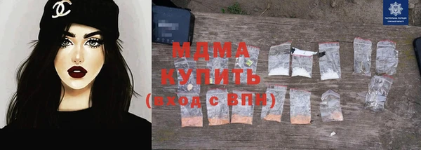 спиды Ельня