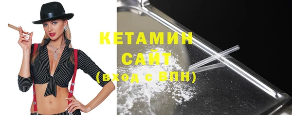 спиды Ельня