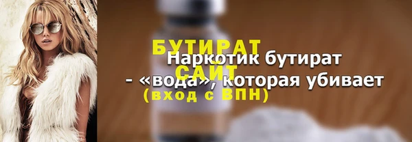 спиды Ельня