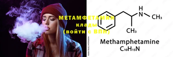 спиды Ельня