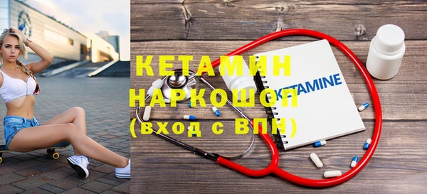 спиды Ельня