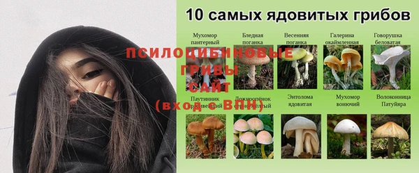 соль курить ск Елабуга