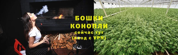 амфетамин Елизово